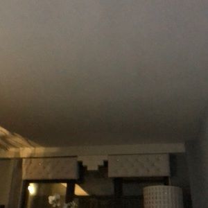 Meet your Posher, Rafael